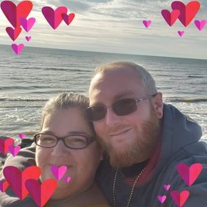 Meet your Posher, Dottie